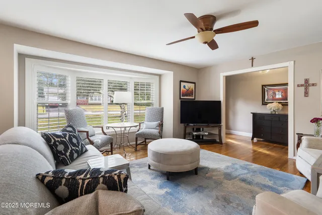 $699,000 | 713 Merrimac Way, Brick, NJ 08724