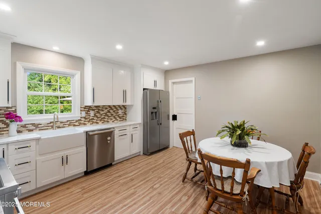 $699,000 | 713 Merrimac Way, Brick, NJ 08724