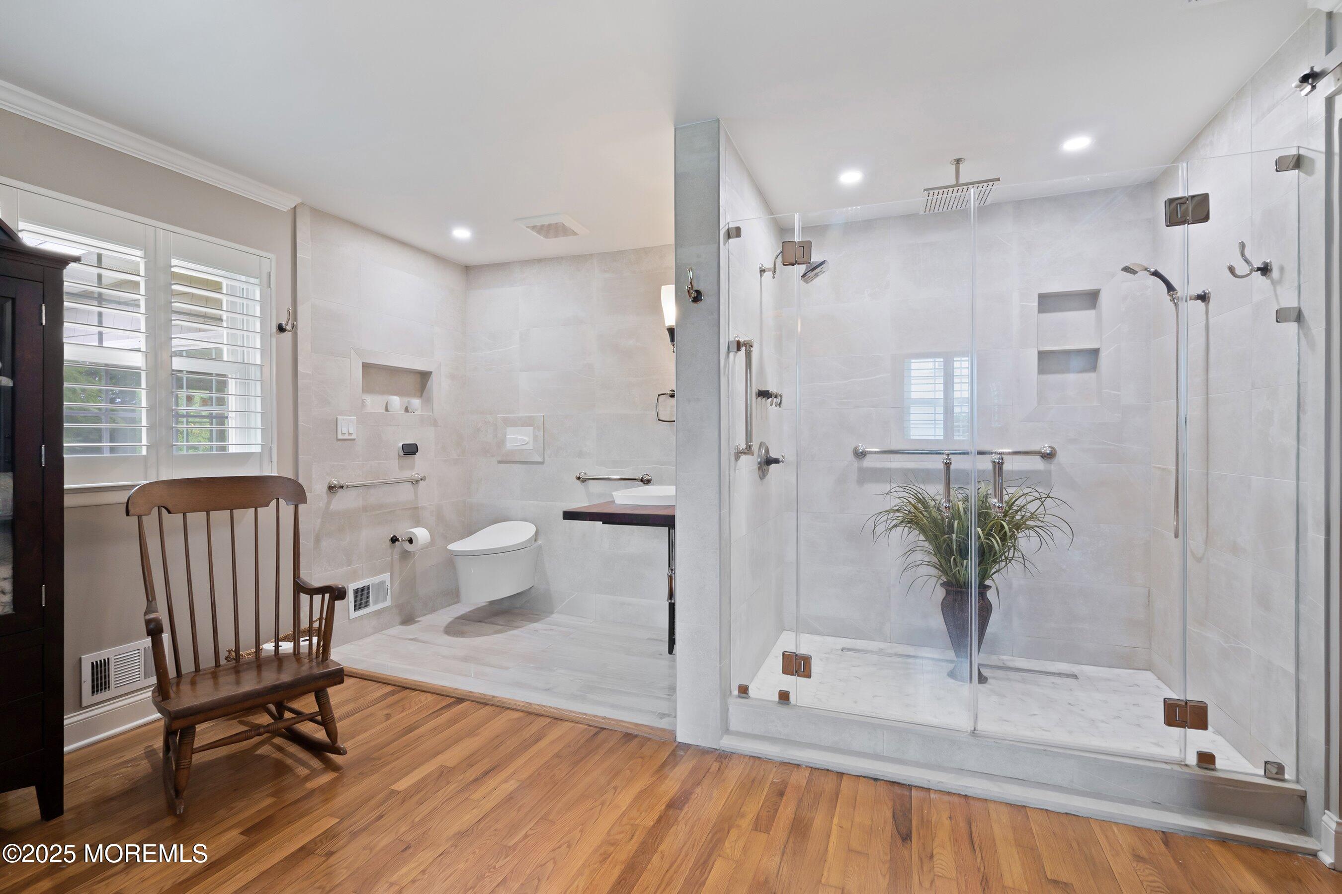 713 Merrimac Way Brick, NJ 08724 - Photo 8 of 25 21-Bath 2A