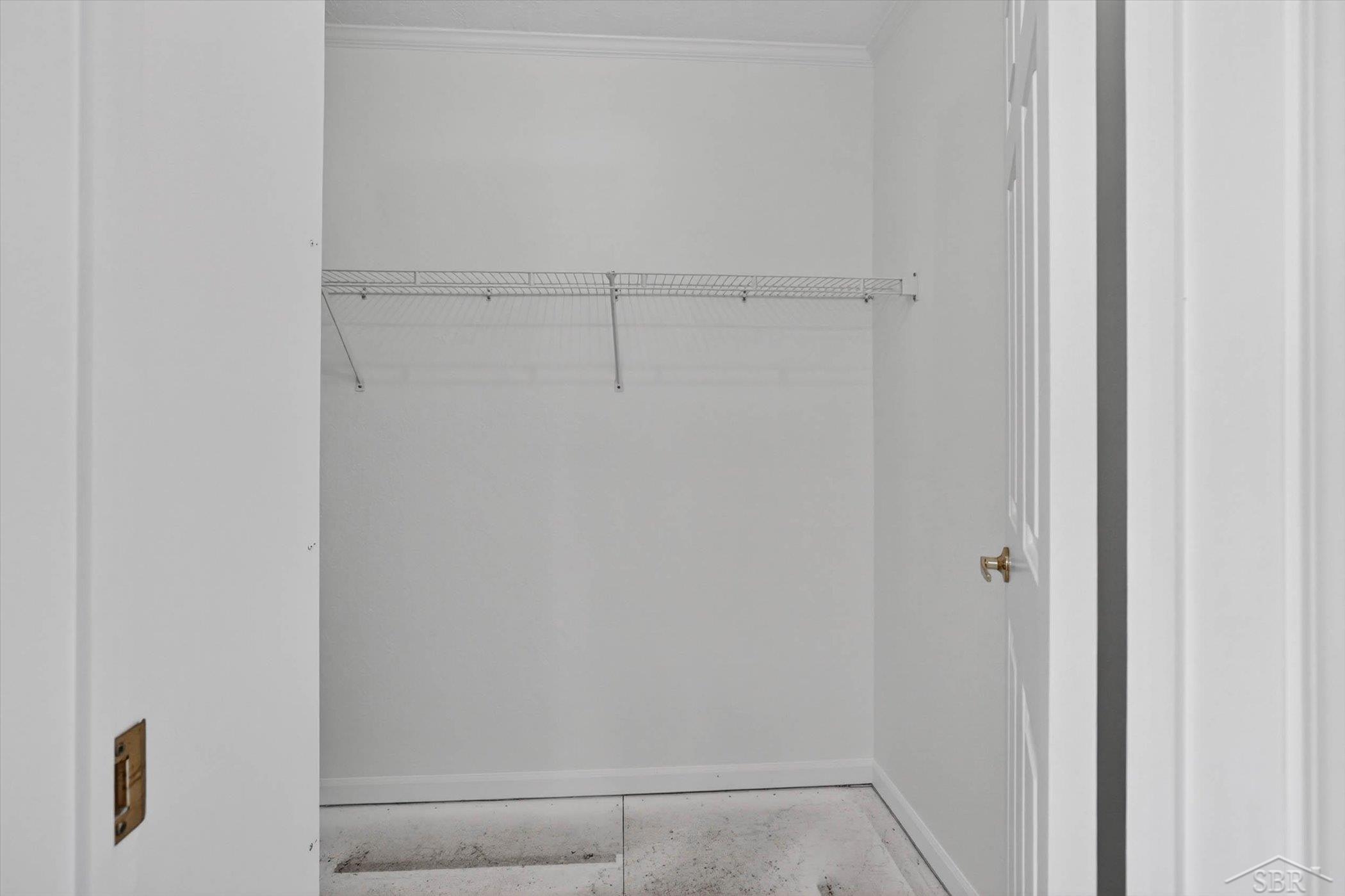 11087 Pierce Road Freeland, MI 48623 - Photo 27 of 98