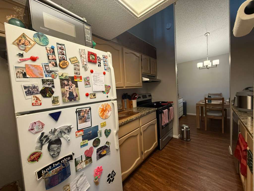 1712 Cinnamon Path, Unit A Austin, TX 78704 - Photo 10 of 33