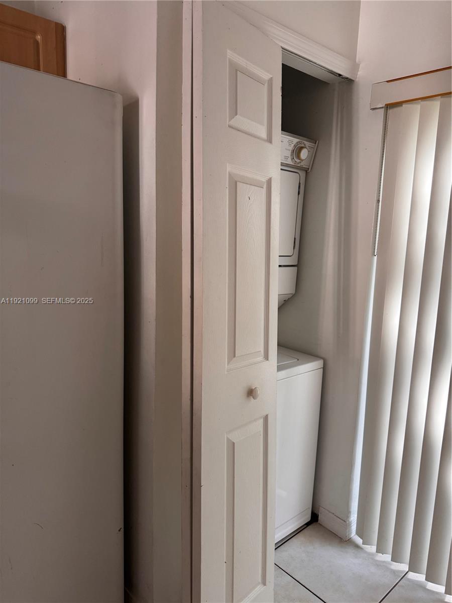 1260 Southeast 31st Court, Unit 10334 Homestead, FL 33035 - Photo 3 of 8 a view of stairs