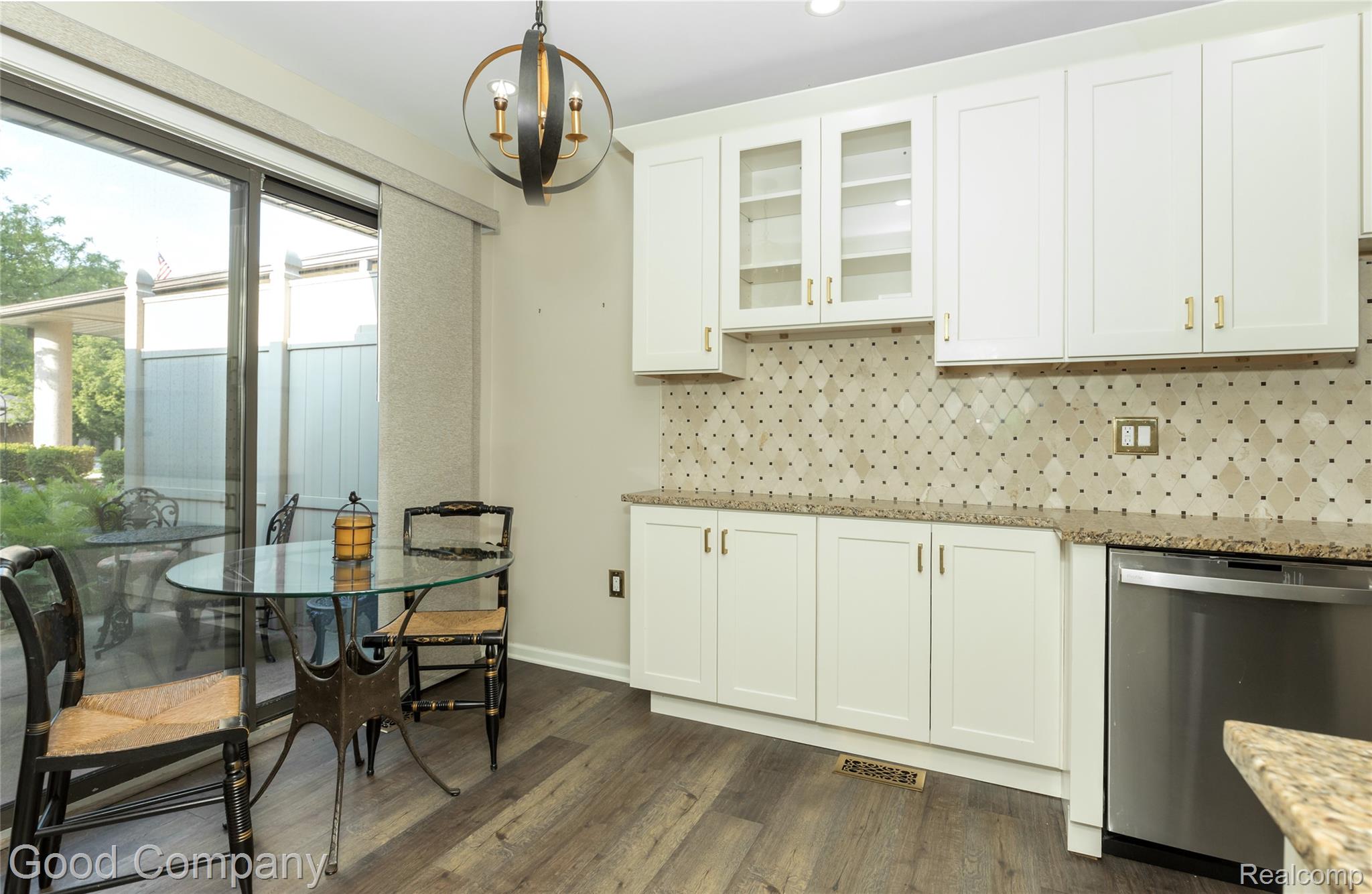 969 Wexford Way Rochester, MI 48307 - Photo 20 of 31 Wexford-23.jpg