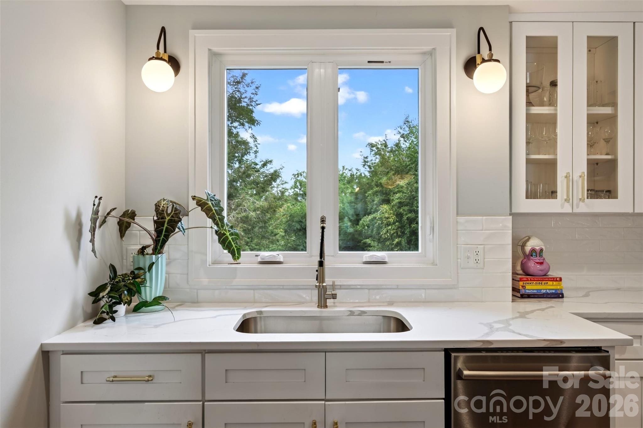55 Edgemont Road Asheville, NC 28801 - Photo 19 of 47 Gallery Image 19
