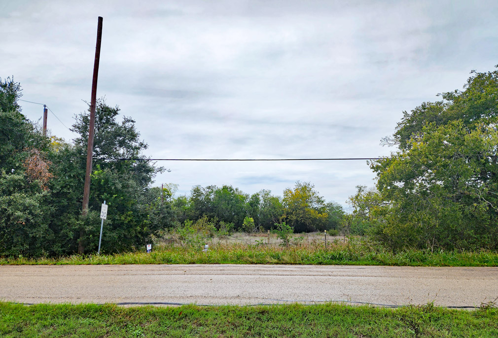 1411 Old Thorndale Road Taylor, TX 76574 - Photo 6 of 9