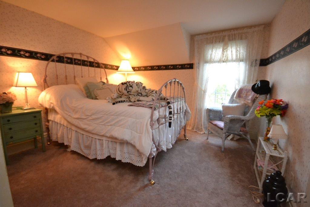 5307 South Custer Road Monroe, MI 48161 - Photo 23 of 43 50024507-22.JPG