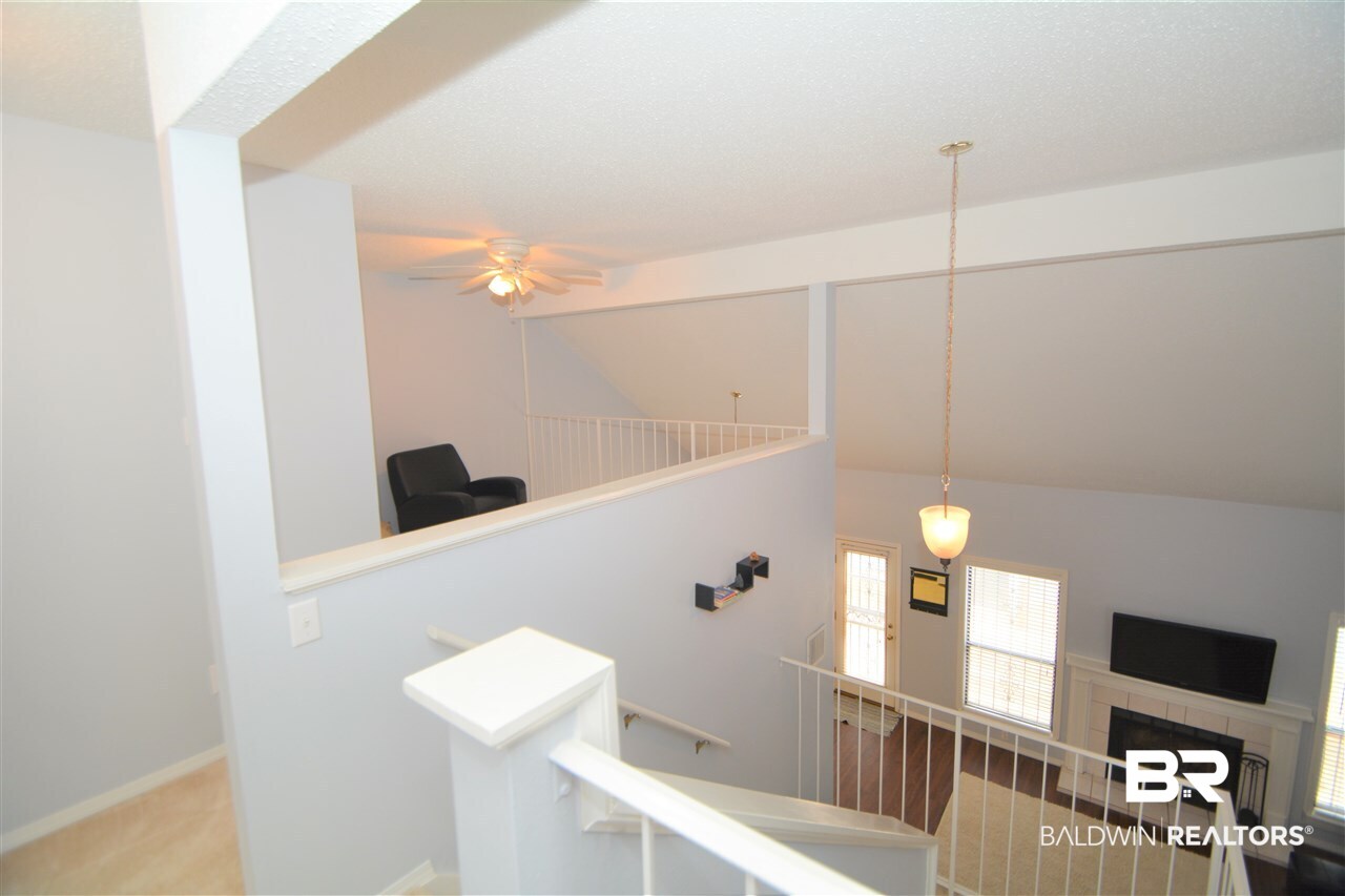 5900 Grelot Road, Unit 401 Mobile, AL 36609 - Photo 4 of 38