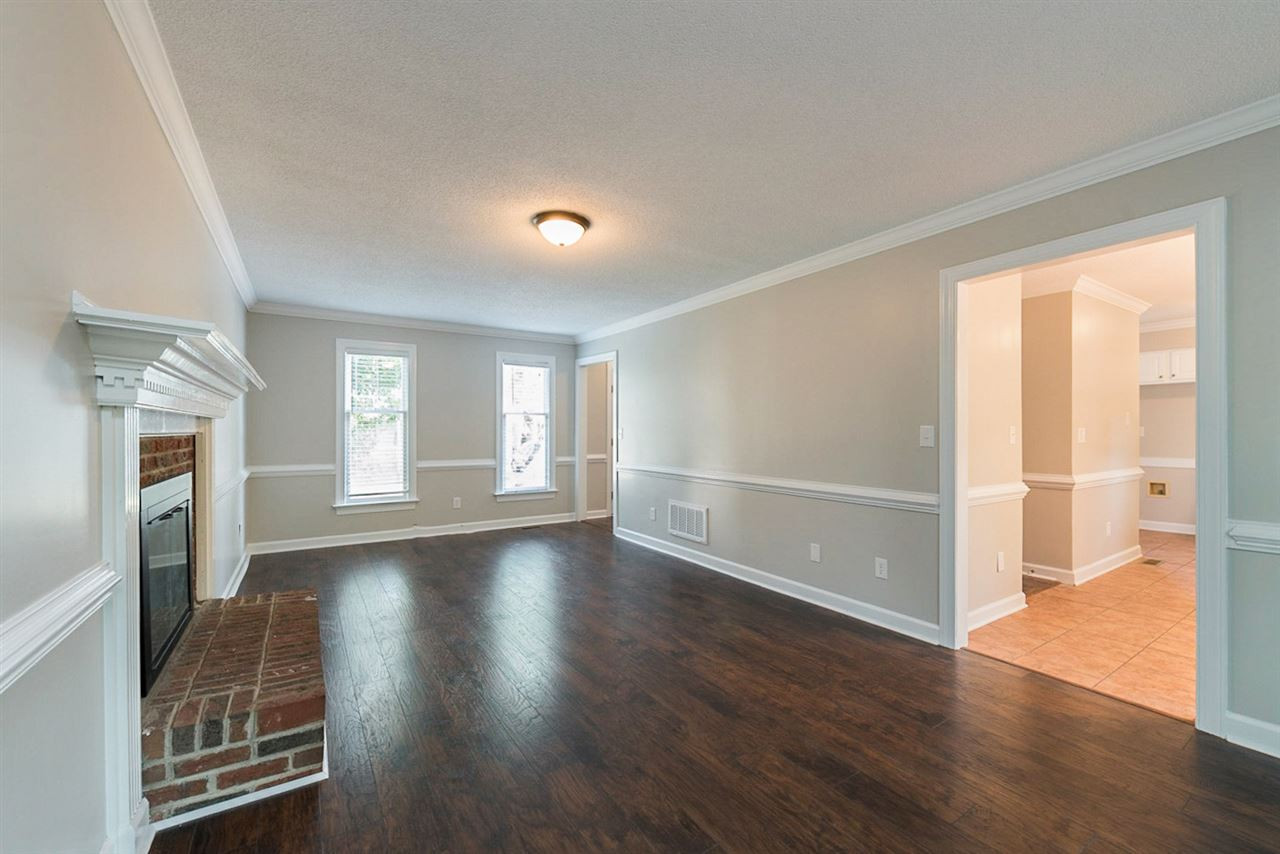 3300 Gatcombe Place Raleigh, NC 27604 - Photo 7 of 19 Photo 7