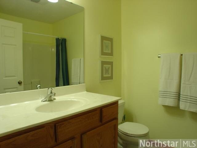 31 Cliff Ridge Court Hudson, WI 54016 - Photo 11 of 14 Gallery Image 11