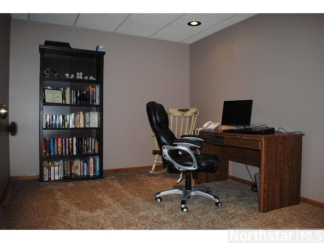 31 Cliff Ridge Court Hudson, WI 54016 - Photo 12 of 14 Gallery Image 12