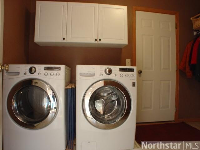 31 Cliff Ridge Court Hudson, WI 54016 - Photo 14 of 14 Gallery Image 14
