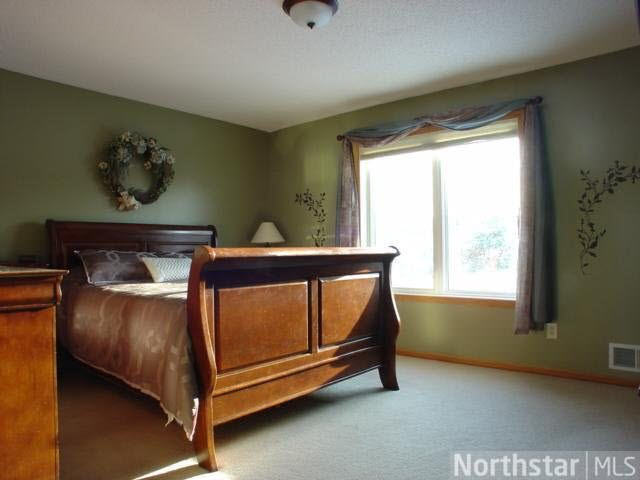 31 Cliff Ridge Court Hudson, WI 54016 - Photo 7 of 14 Gallery Image 7