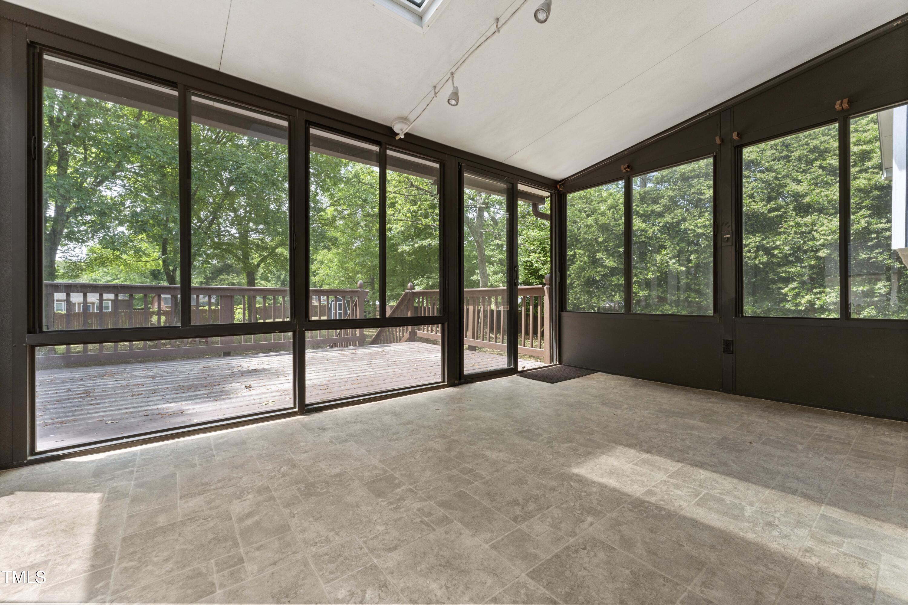 5713 Timber Ridge Drive Raleigh, NC 27609 - Photo 26 of 35 DSC04991