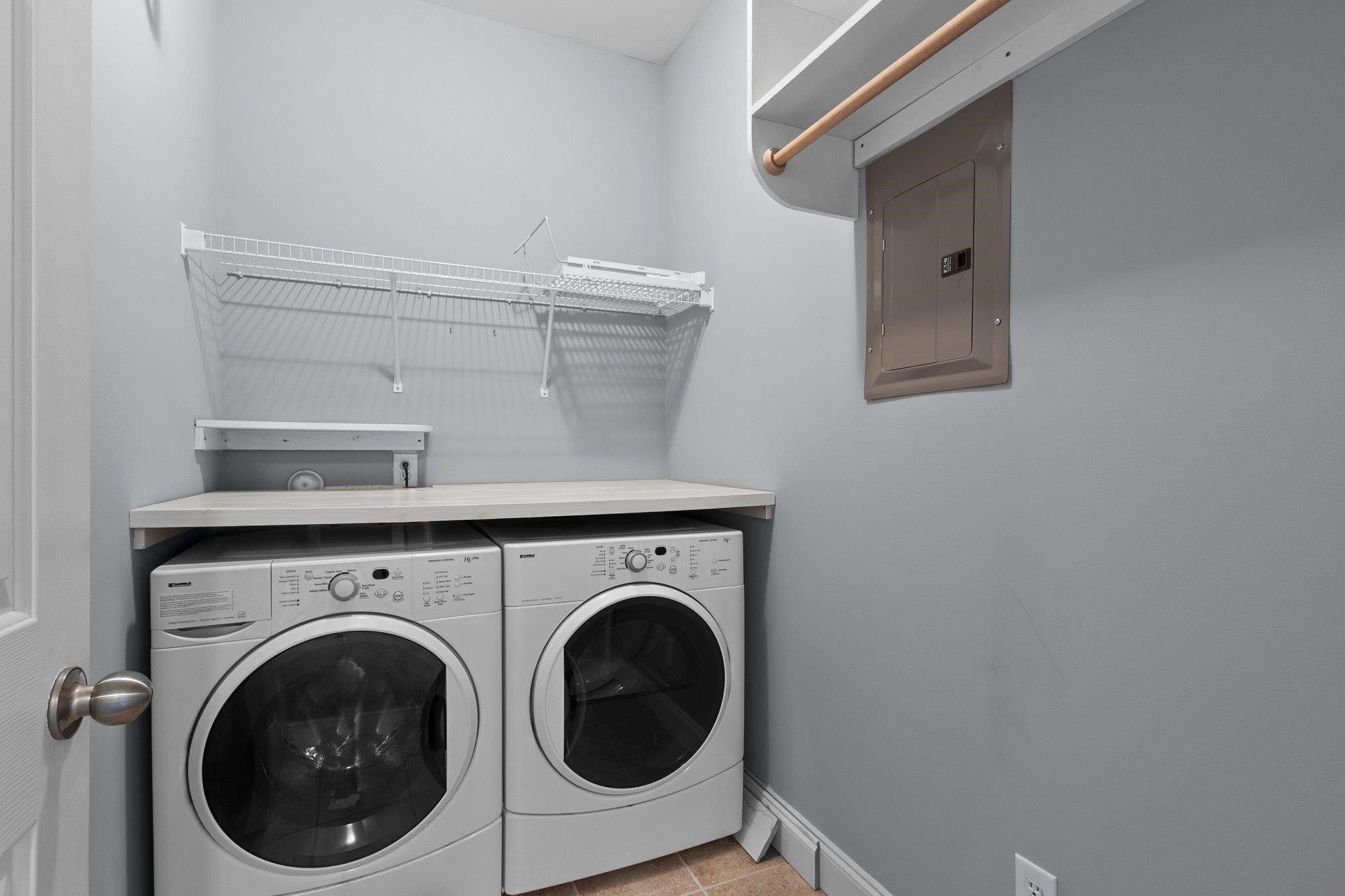 609 Highpark Lane Raleigh, NC 27608 - Photo 21 of 26 Photo 21