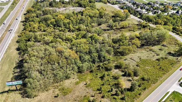 $825,000 | 2401 Northeast Coronado Drive, Blue Springs, MO 64029