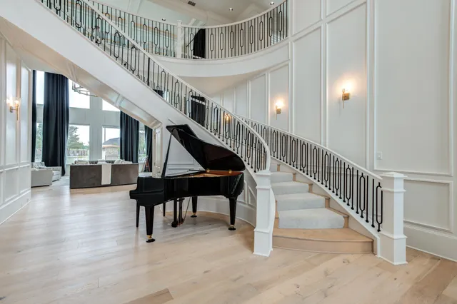 $2,100,000 | 4003 104th Street, Lubbock, TX 79423