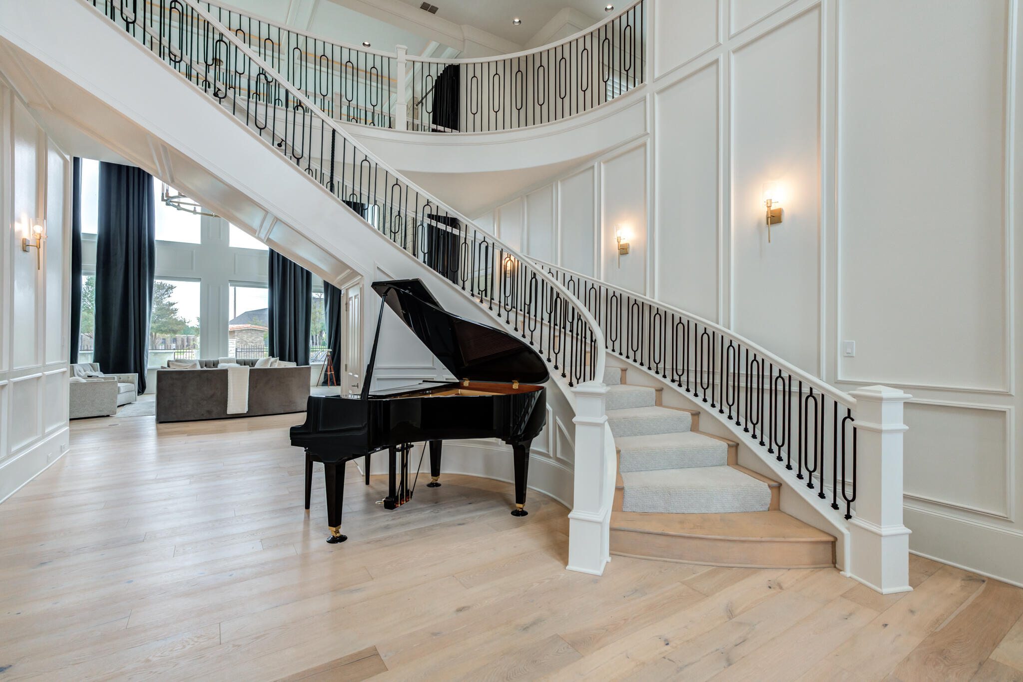 4003 104th Street Lubbock, TX 79423 - Photo 13 of 111 4003-104th-St_Lubbock-TX_10_Entryway