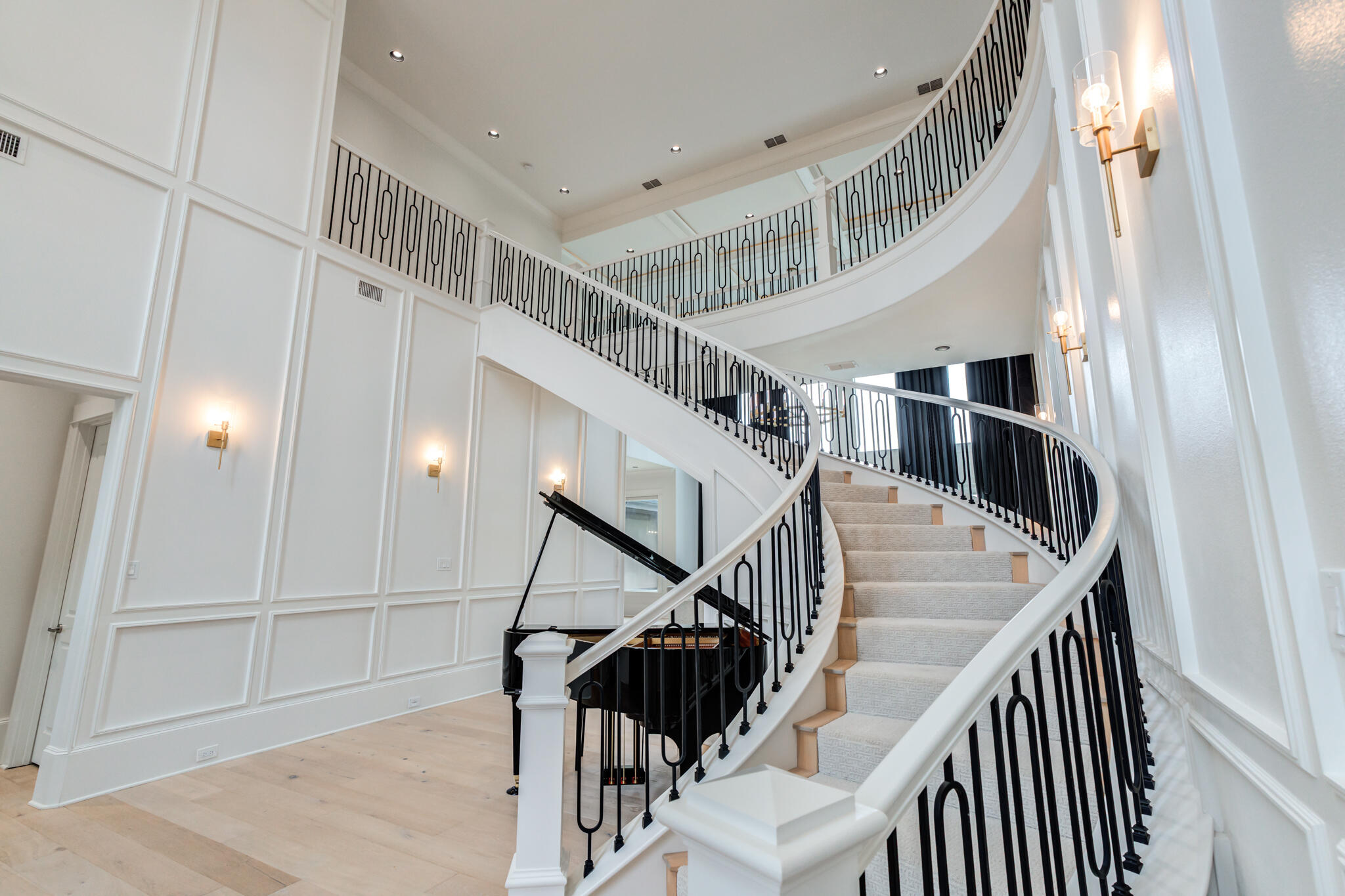 4003 104th Street Lubbock, TX 79423 - Photo 19 of 111 4003-104th-St_Lubbock-TX_16_Entryway