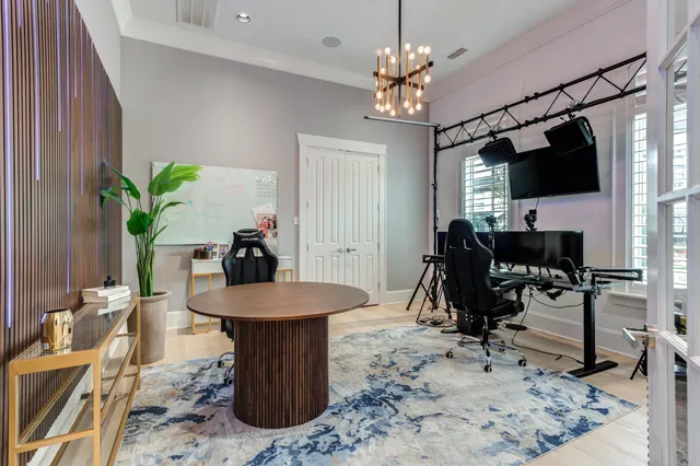 $2,100,000 | 4003 104th Street, Lubbock, TX 79423