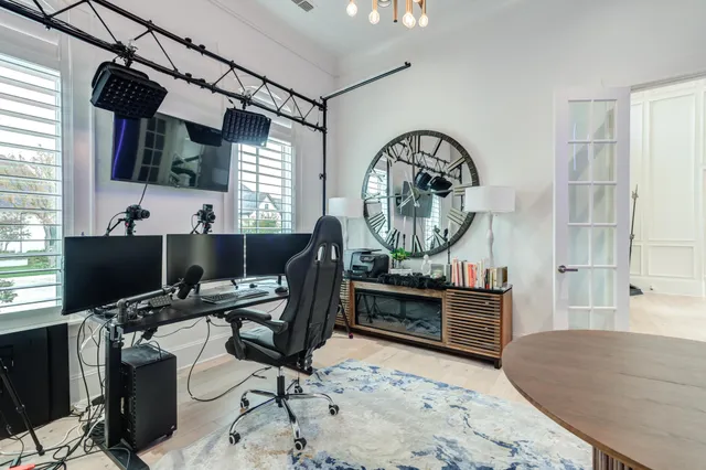 $2,100,000 | 4003 104th Street, Lubbock, TX 79423