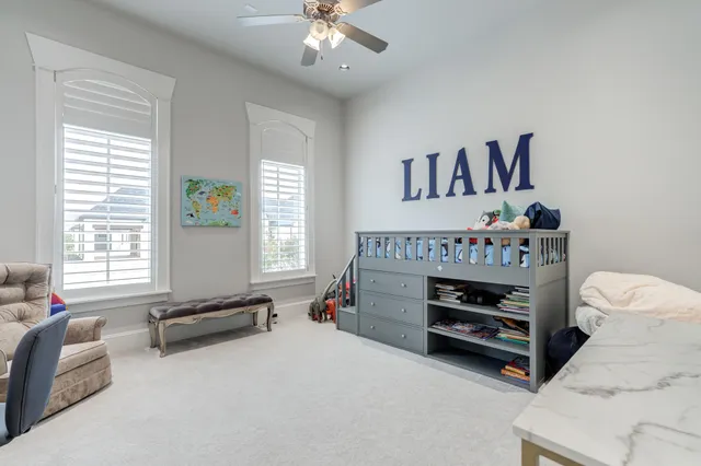 $2,100,000 | 4003 104th Street, Lubbock, TX 79423