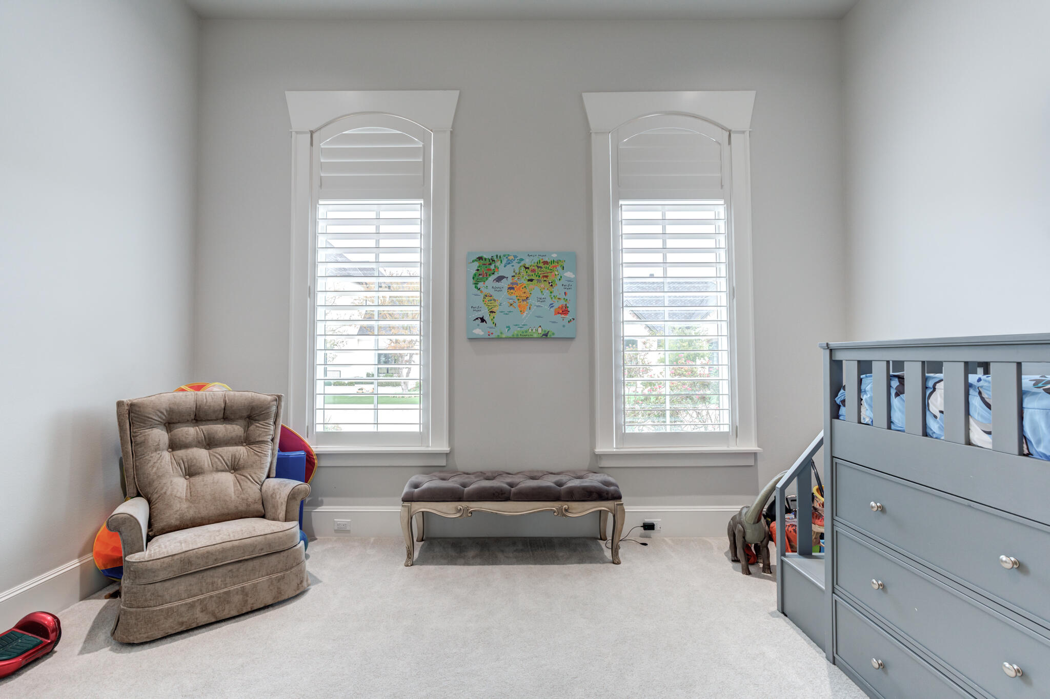4003 104th Street Lubbock, TX 79423 - Photo 25 of 111 4003-104th-St_Lubbock-TX_22_Bedroom-2