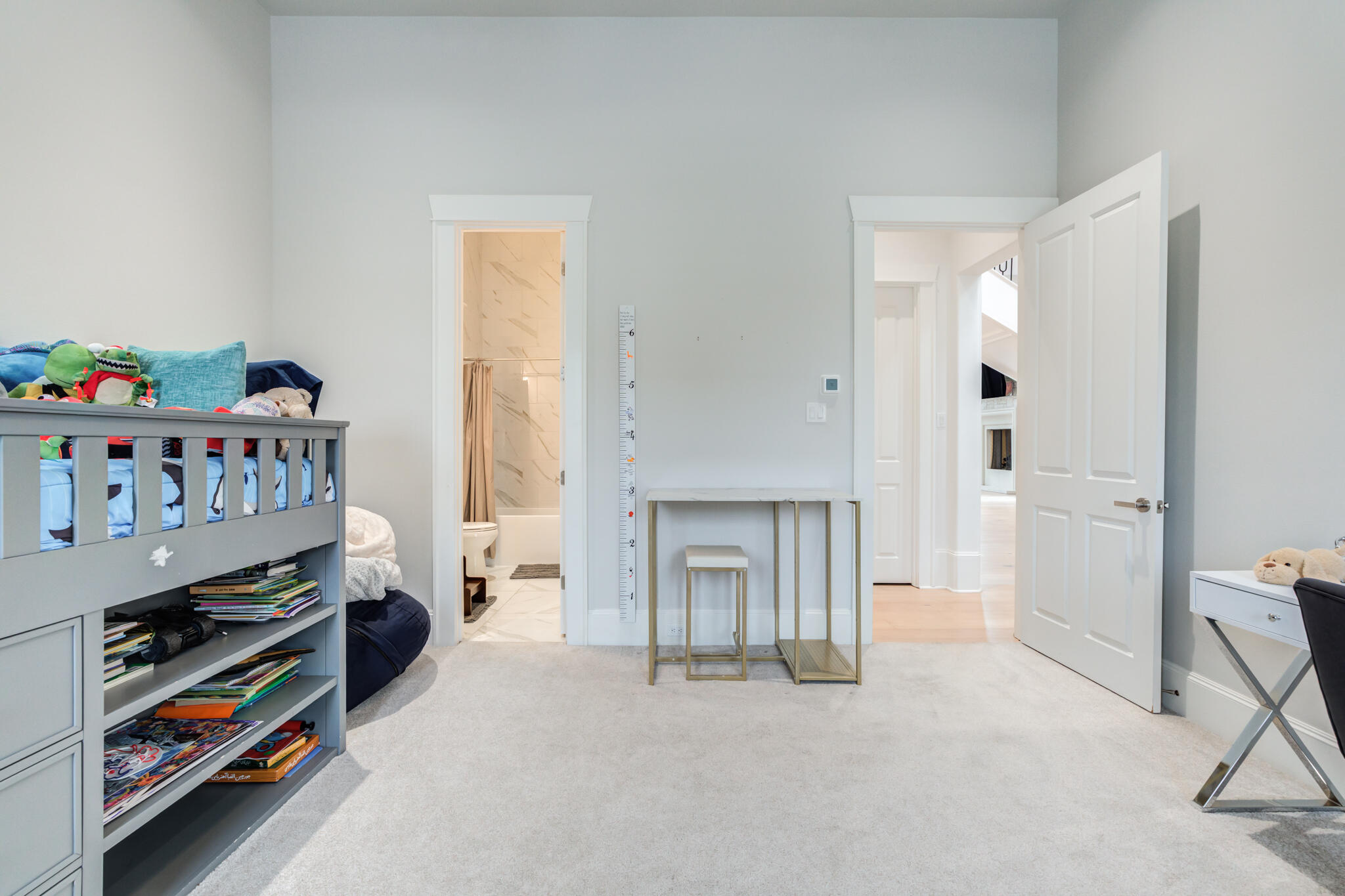 4003 104th Street Lubbock, TX 79423 - Photo 26 of 111 4003-104th-St_Lubbock-TX_23_Bedroom-2