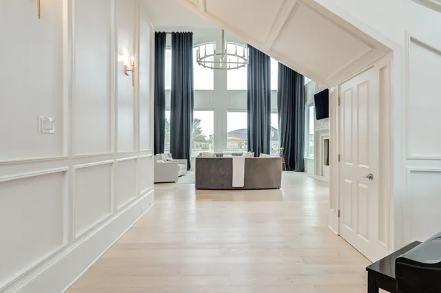 $2,100,000 | 4003 104th Street, Lubbock, TX 79423