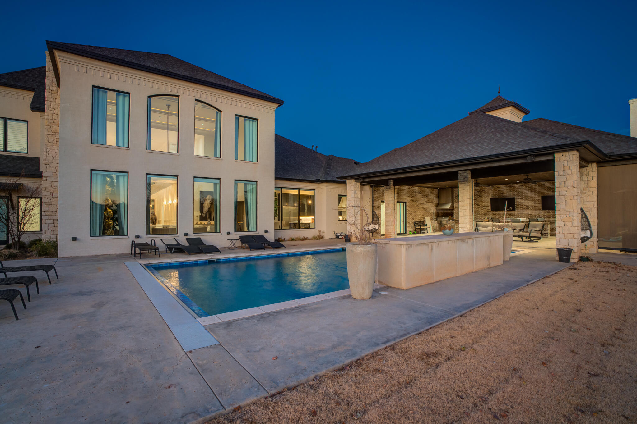 4003 104th Street Lubbock, TX 79423 - Photo 3 of 111 DSC02710_1_2_3_4