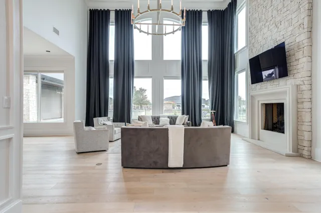 $2,100,000 | 4003 104th Street, Lubbock, TX 79423