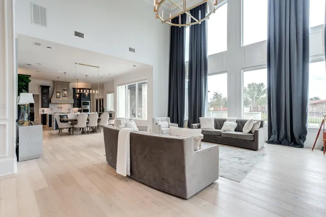 $2,100,000 | 4003 104th Street, Lubbock, TX 79423