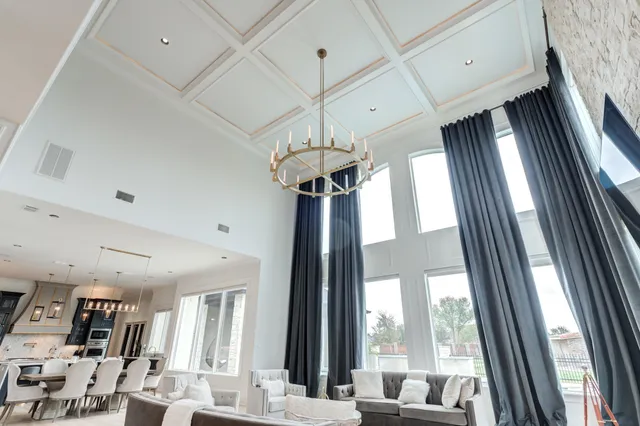 $2,100,000 | 4003 104th Street, Lubbock, TX 79423