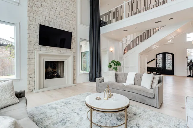 $2,100,000 | 4003 104th Street, Lubbock, TX 79423