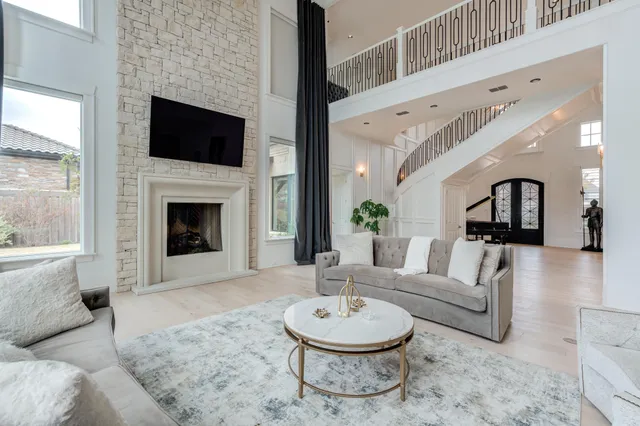 $2,100,000 | 4003 104th Street, Lubbock, TX 79423