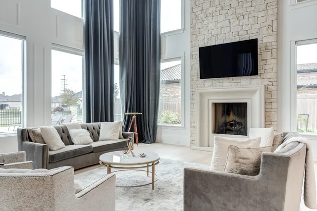 $2,100,000 | 4003 104th Street, Lubbock, TX 79423