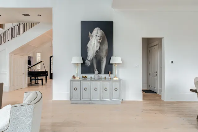 $2,100,000 | 4003 104th Street, Lubbock, TX 79423