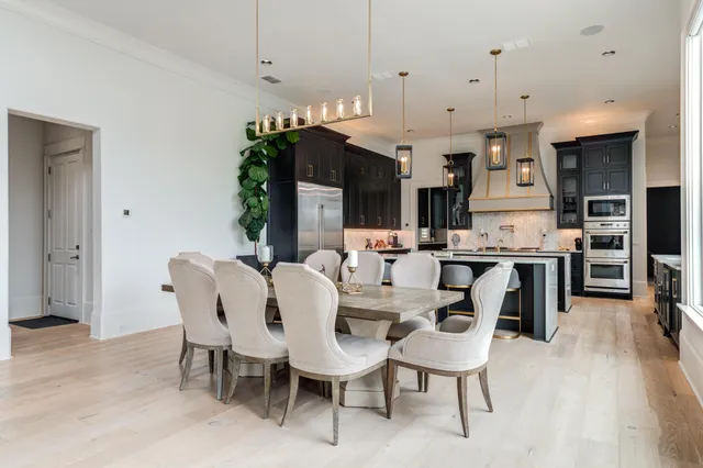 $2,100,000 | 4003 104th Street, Lubbock, TX 79423