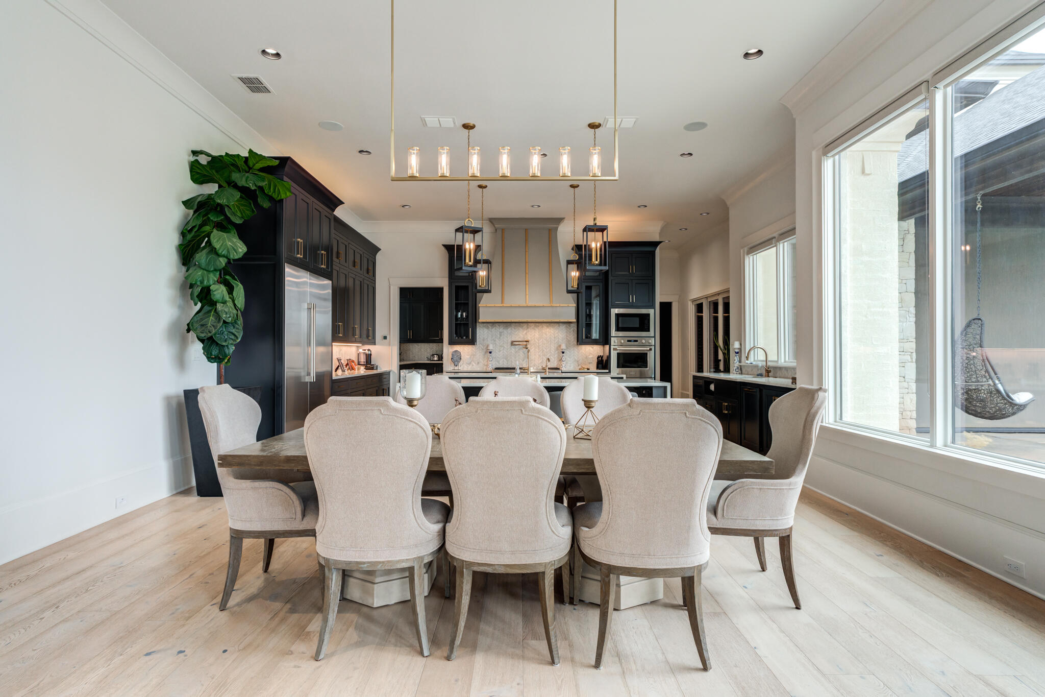 4003 104th Street Lubbock, TX 79423 - Photo 46 of 111 4003-104th-St_Lubbock-TX_43_Dining-Room