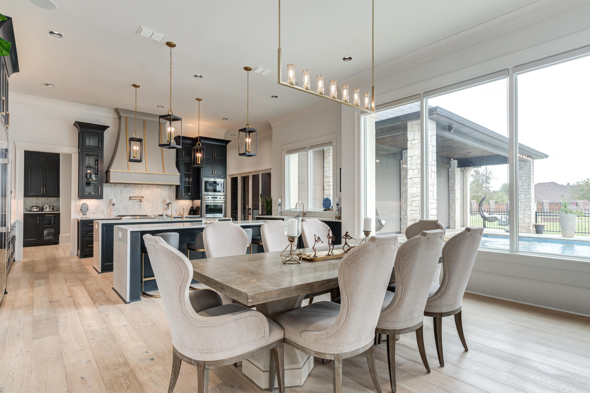 4003 104th Street Lubbock, TX 79423 - Photo 47 of 111 4003-104th-St_Lubbock-TX_44_Dining-Room