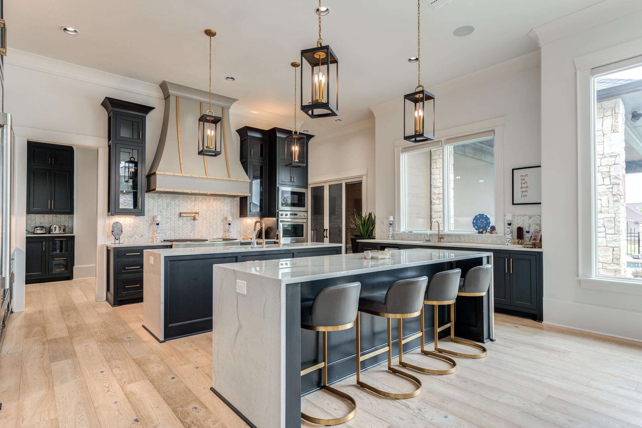 4003 104th Street Lubbock, TX 79423 - Photo 48 of 111 4003-104th-St_Lubbock-TX_45_Kitchen