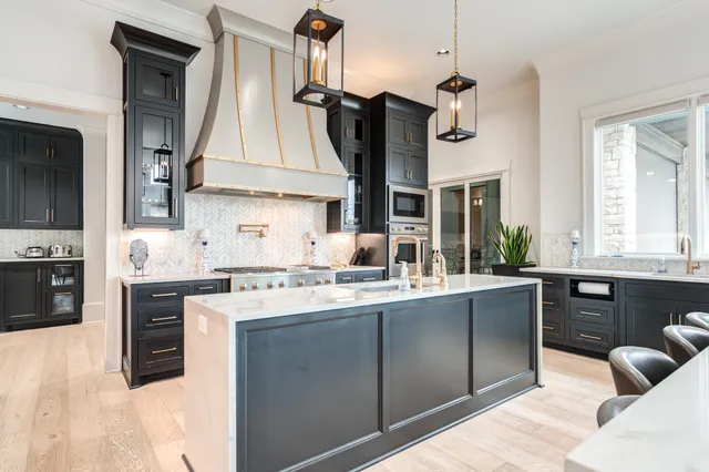 $2,100,000 | 4003 104th Street, Lubbock, TX 79423