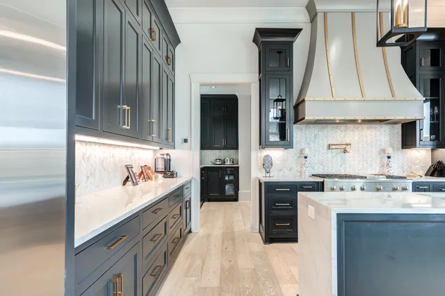 $2,100,000 | 4003 104th Street, Lubbock, TX 79423