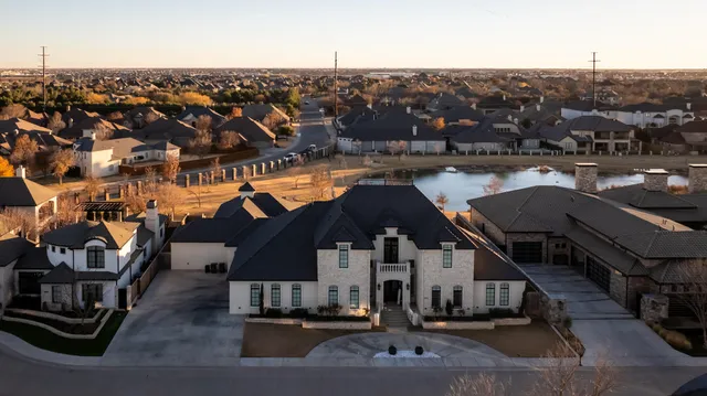 $2,100,000 | 4003 104th Street, Lubbock, TX 79423