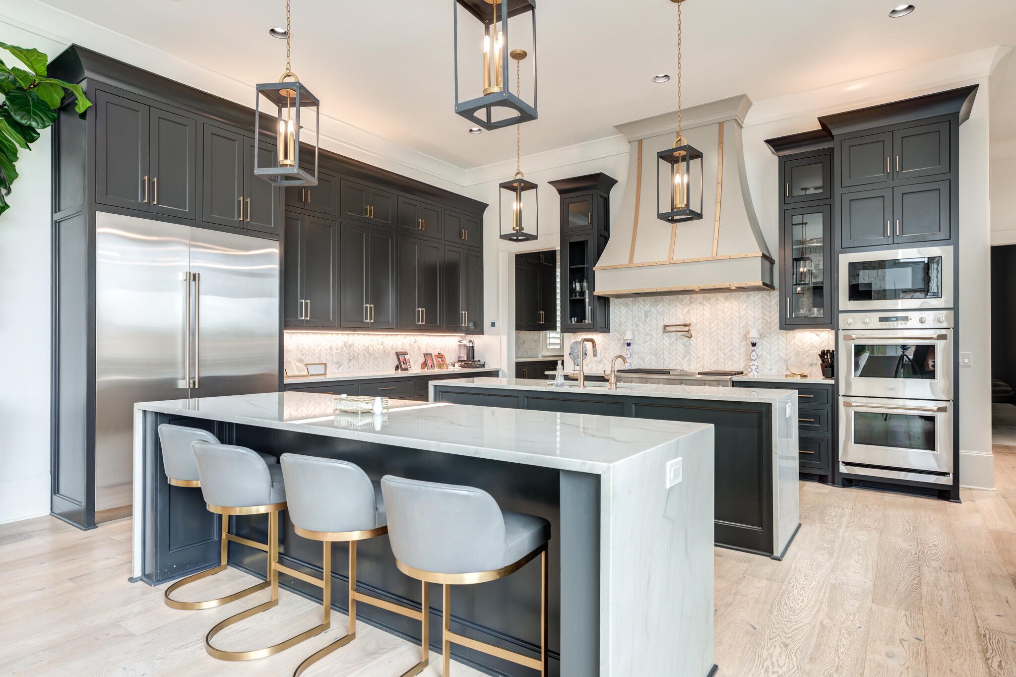 4003 104th Street Lubbock, TX 79423 - Photo 52 of 111 4003-104th-St_Lubbock-TX_49_Kitchen