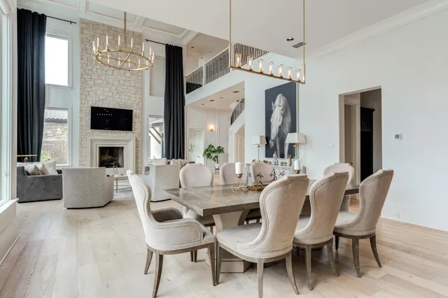 $2,100,000 | 4003 104th Street, Lubbock, TX 79423