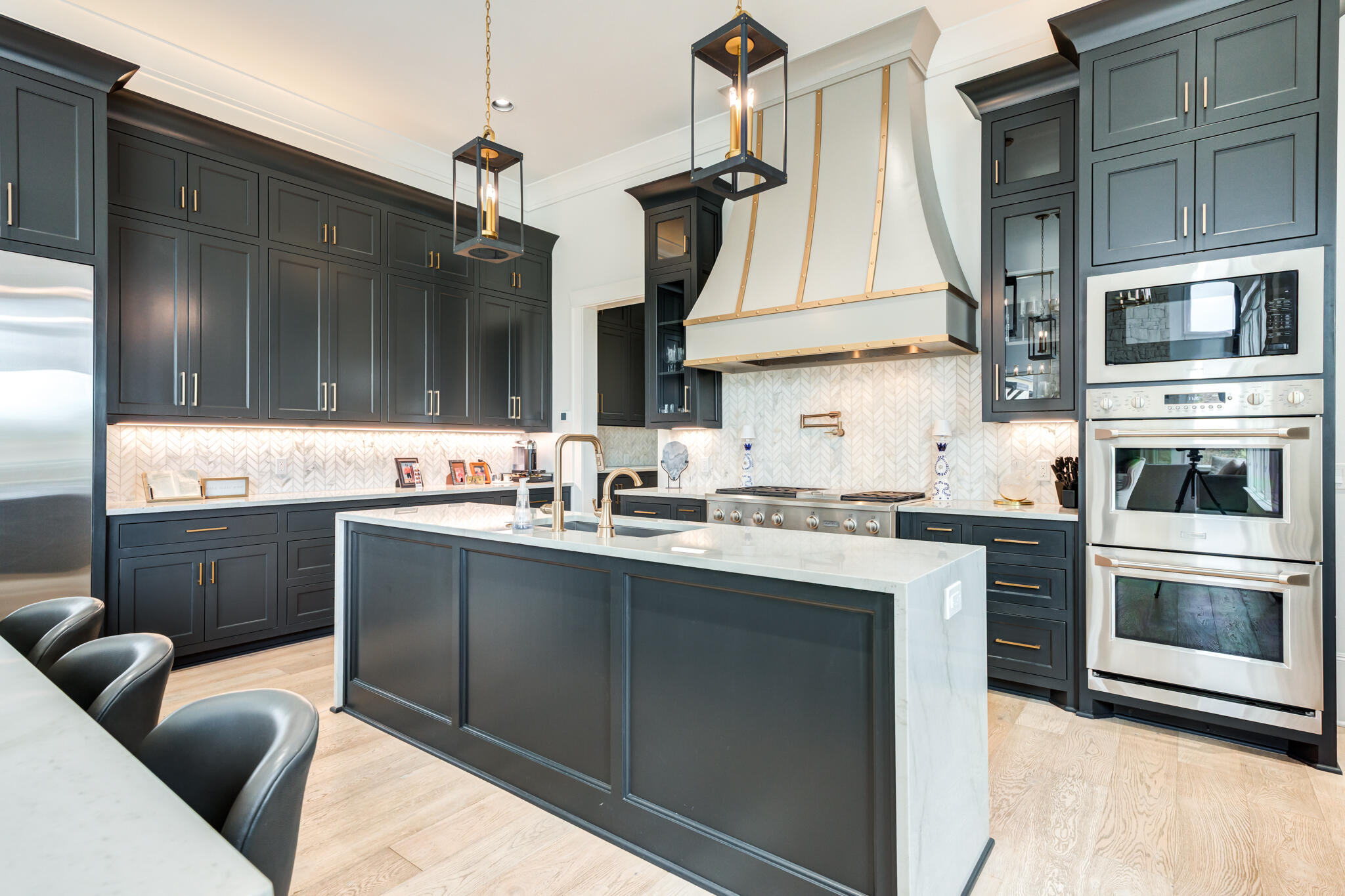 4003 104th Street Lubbock, TX 79423 - Photo 54 of 111 4003-104th-St_Lubbock-TX_51_Kitchen