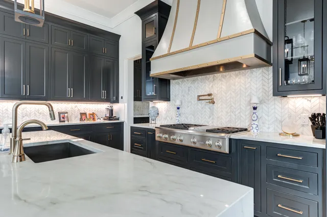 $2,100,000 | 4003 104th Street, Lubbock, TX 79423