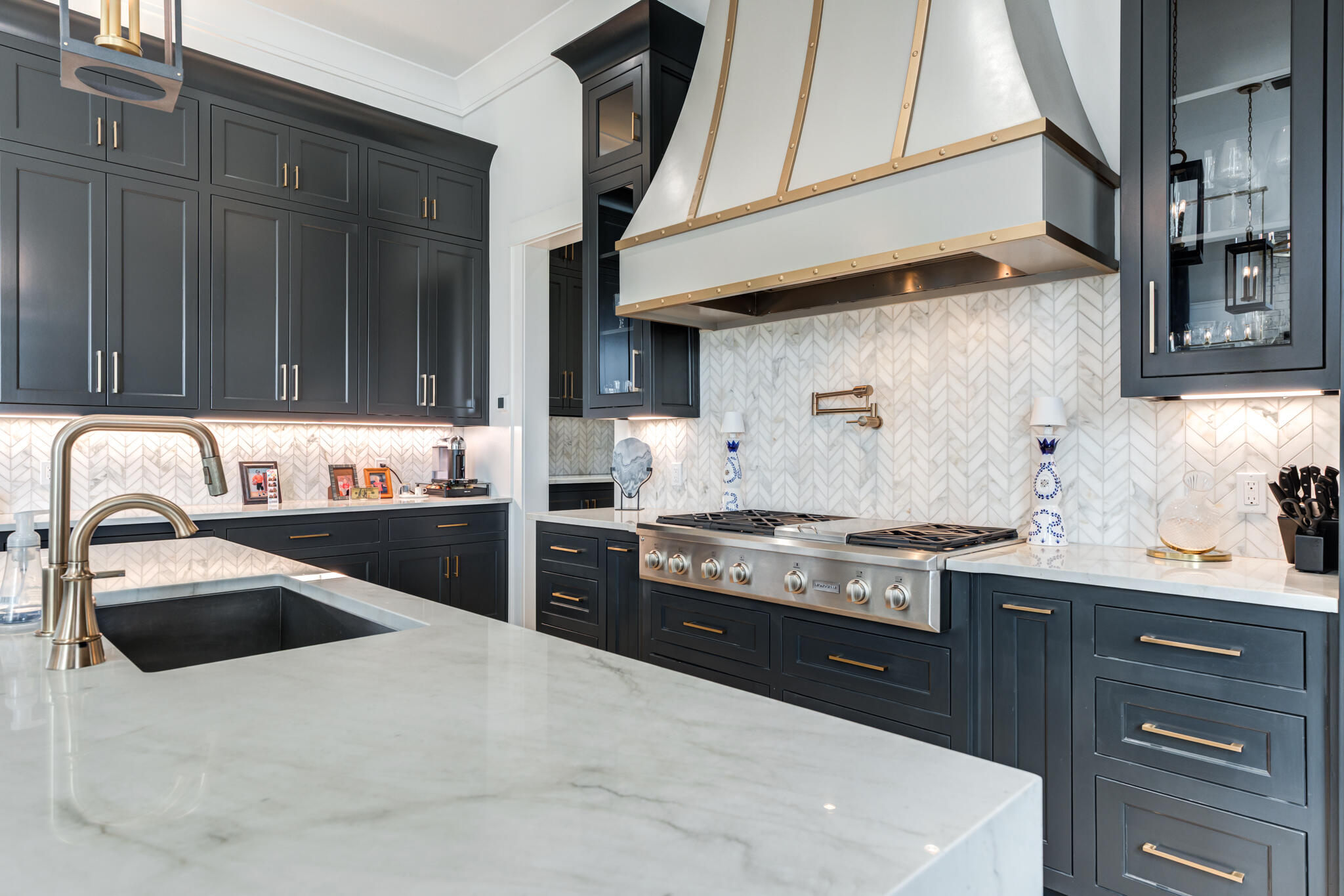 4003 104th Street Lubbock, TX 79423 - Photo 55 of 111 4003-104th-St_Lubbock-TX_52_Kitchen