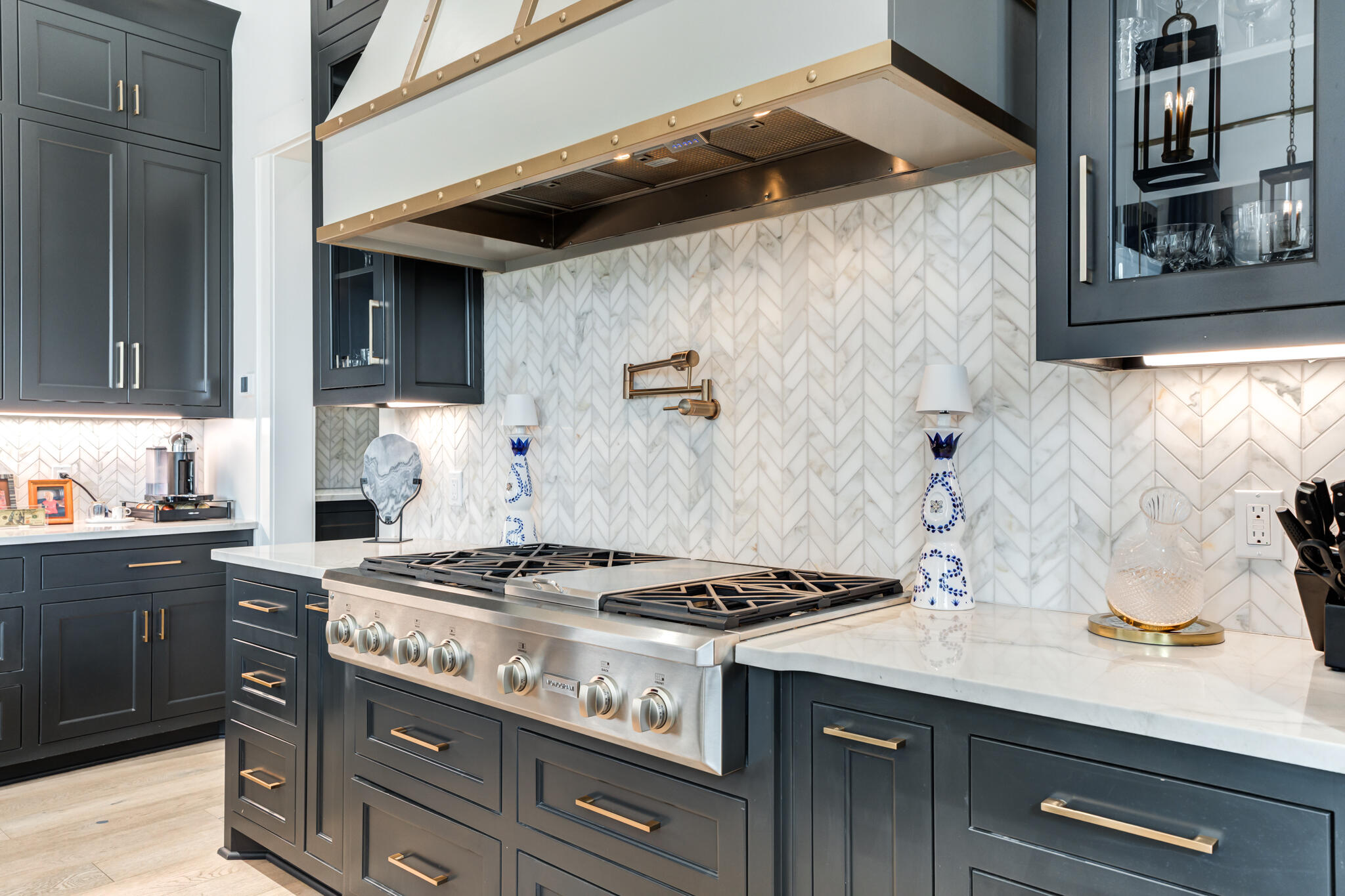 4003 104th Street Lubbock, TX 79423 - Photo 56 of 111 4003-104th-St_Lubbock-TX_53_Kitchen