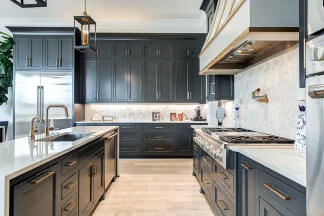 $2,100,000 | 4003 104th Street, Lubbock, TX 79423